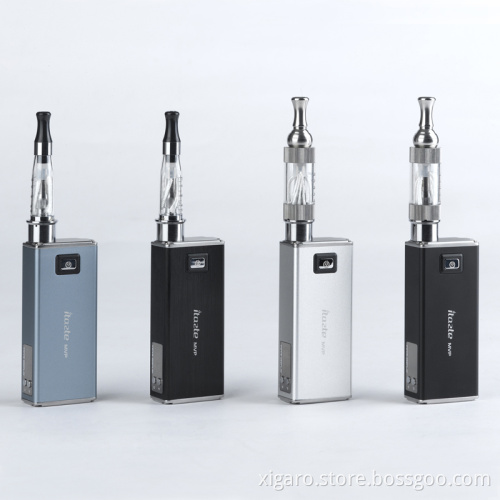 Original Innokin Itaste MVP Kit V2.0 with Iclear 30 Atomizer